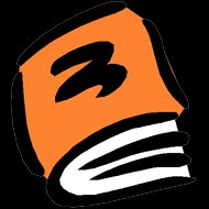 Comptines et chansons pour enfants