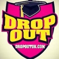 DropoutUK