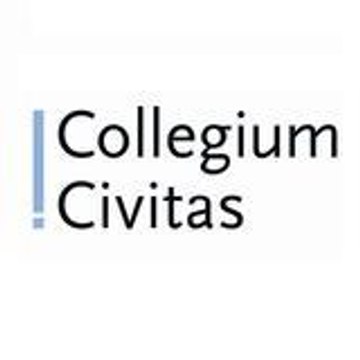 Collegium_Civitas