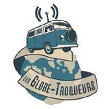 lesglobetroqueurs