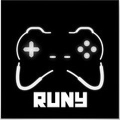 Runy9400
