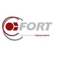 FORT IMAGING SYSTEMS