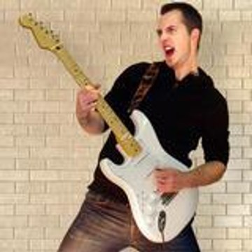 LeftySimon