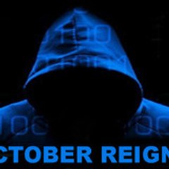 OctoberReignz