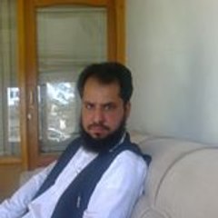 Mohammad Ali