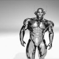 dilmurat koshnazarov