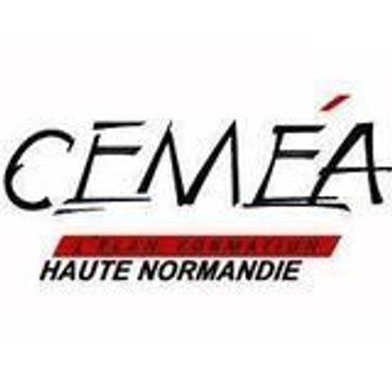 CEMEA Haute-Normandie