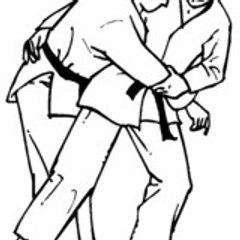 Judo-Club-Gemmois