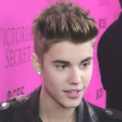 twistedbieber