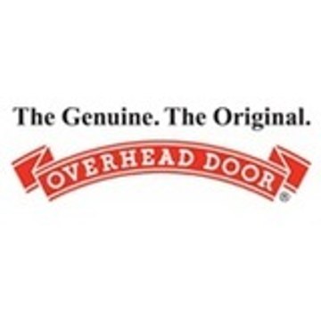 Overhead Door Company of Charleston
