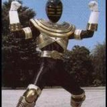 zeogold