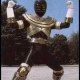zeogold