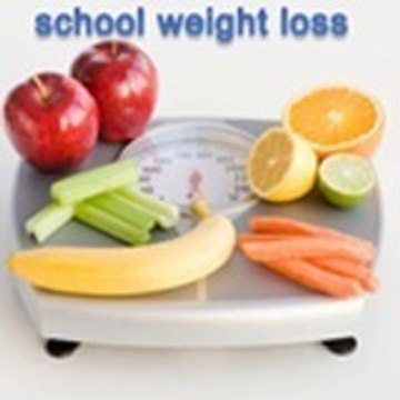 weightloss-deits