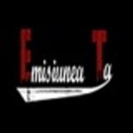 Ionut Cristi Todirascu