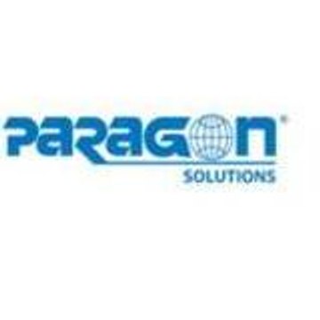 paragonsolutions