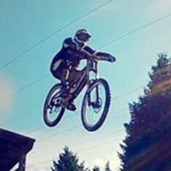 Vandread125