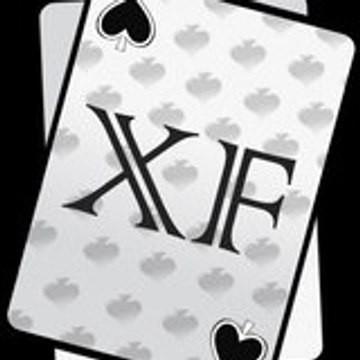 xf-pokercheat.com