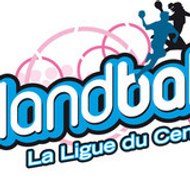 Ligue du Centre Handball