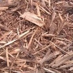 blackmulchprices