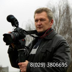 Viktor Lozitski