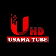 UsamaTubeHD