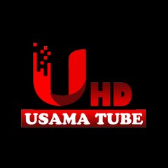 UsamaTubeHD