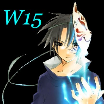 Wolf_2015