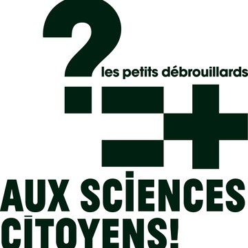 petitsdebrouillardspaca