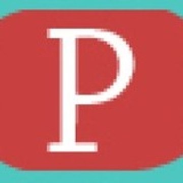 pricefluence
