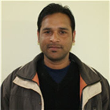 Rajneesh-kumar