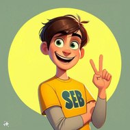 Sebselilou