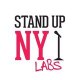 Stand Up NY Labs