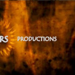 PMRS Productions