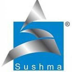 Sushma Buildtech Limited