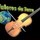 Valores da Terra Programa de TV