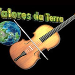 Valores da Terra Programa de TV
