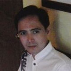 paoloparadochu