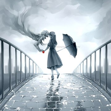 ことなみ すずらん