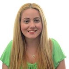 נירית בר-נוי