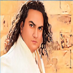 TAHER SHAH