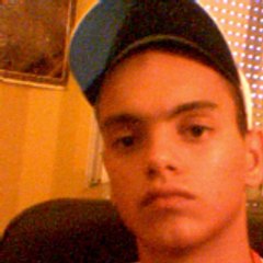 brigaderouge06