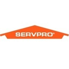 SERVPRO of Iredell County