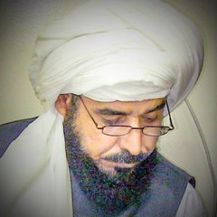 Qari Hanif Dar