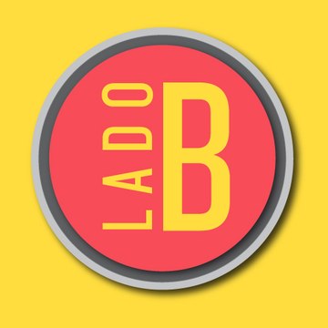 LADO B - FOOTGOLF TV