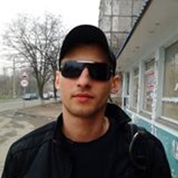Vanek Kosyak