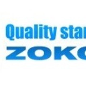 zokoun