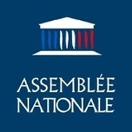 Assemblée nationale