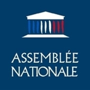 Assemblée nationale