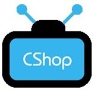 cshoptv