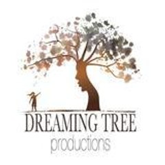 dreamingtreeproductions
